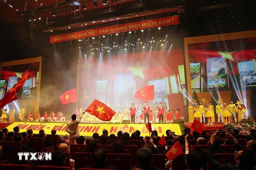 ttxvn_le ky niem 70 nam giai phong thu do (15).jpg