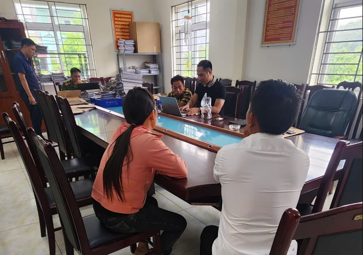 Ảnh màn hình 2025-06-16 lúc 14.50.58