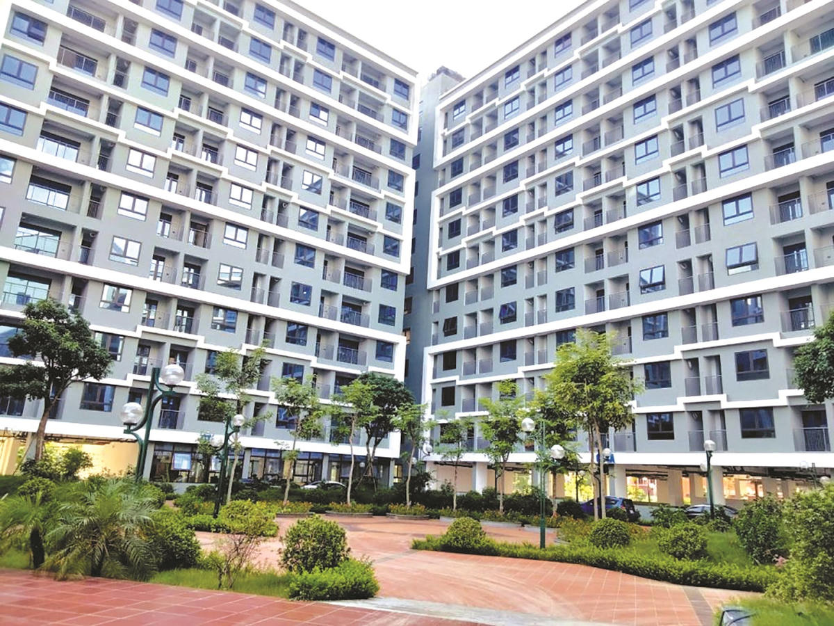 anh bai Bat dong san