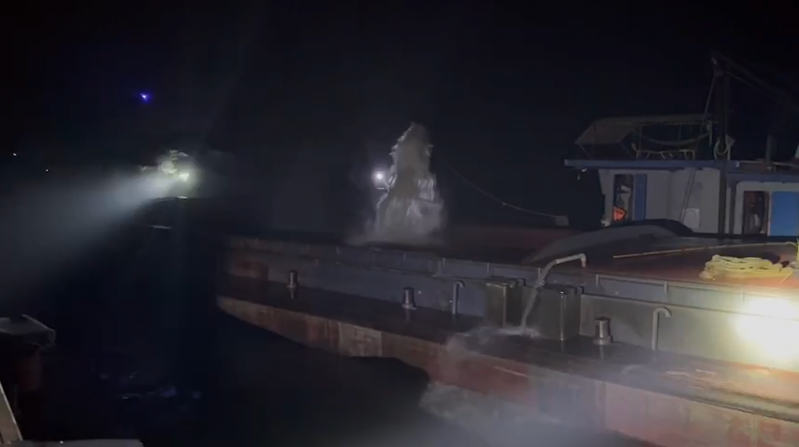 Ảnh màn hình 2024-11-26 lúc 12.29.36