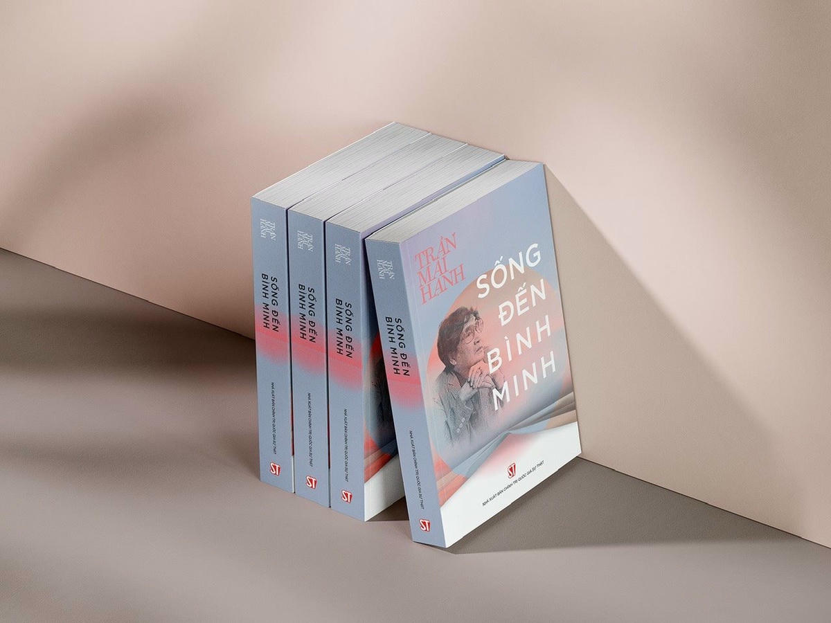 bia-sach-song-den-binh-minh-cua-nha-bao-tran-mai-hanh-8-.jpg