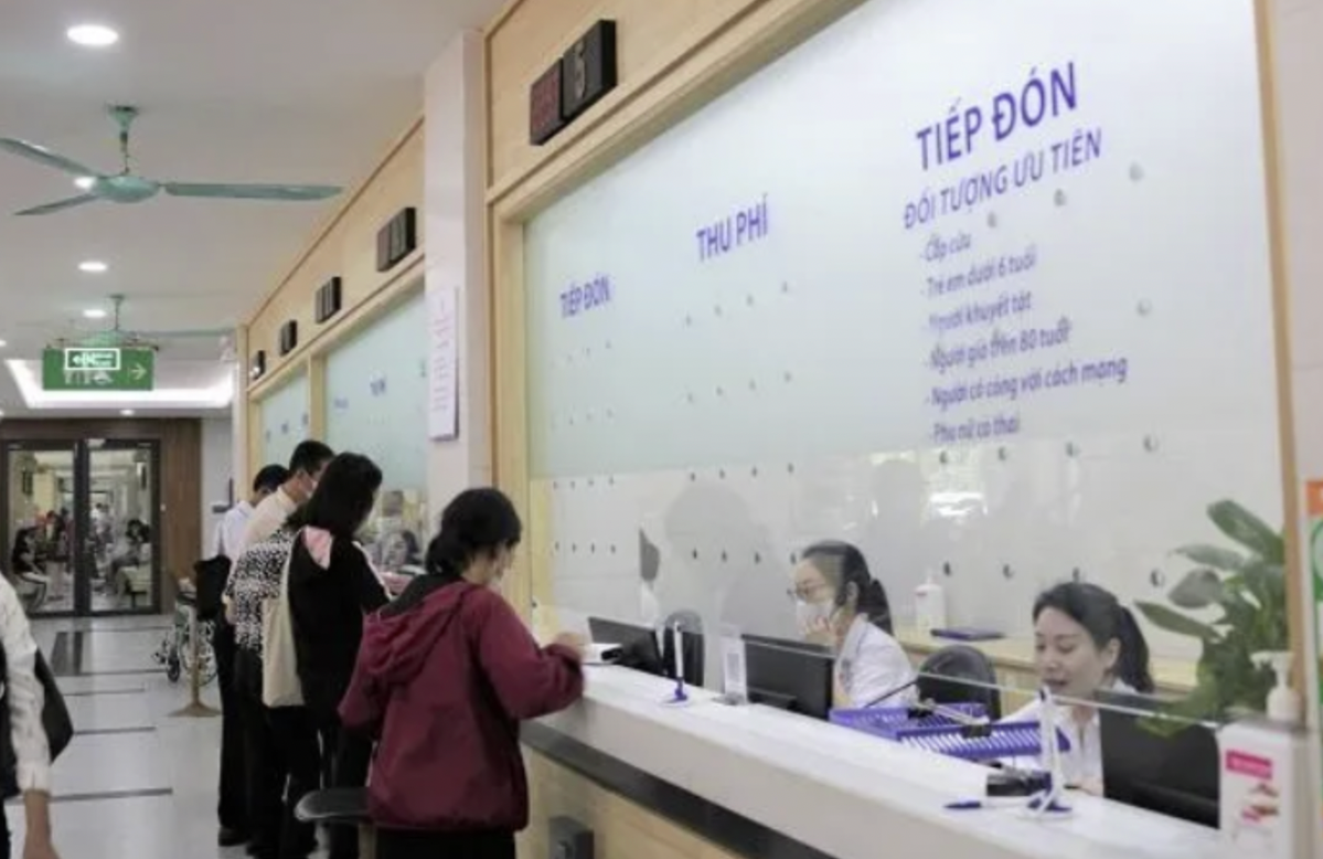 Ảnh chụp Màn hình 2025-01-06 lúc 19.34.06