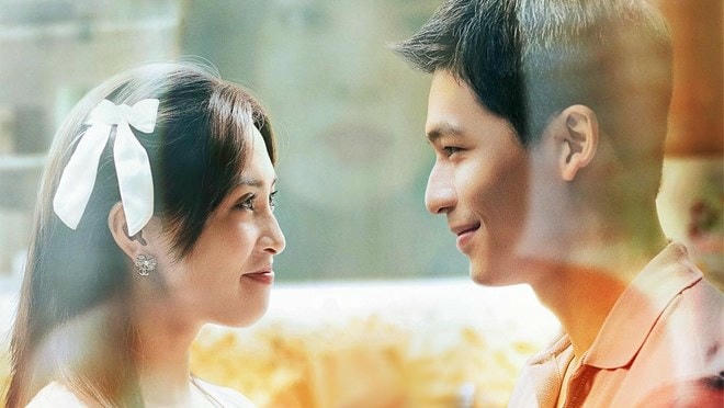 bai chinh - anh nho ok