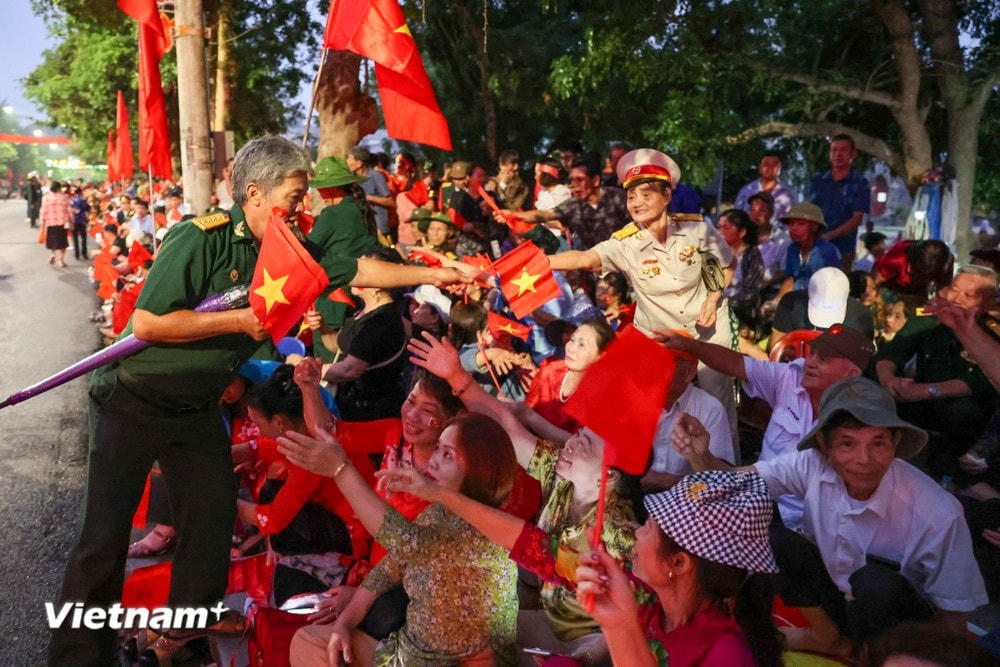 vnp_xep hang xem dieu binh 6.jpg