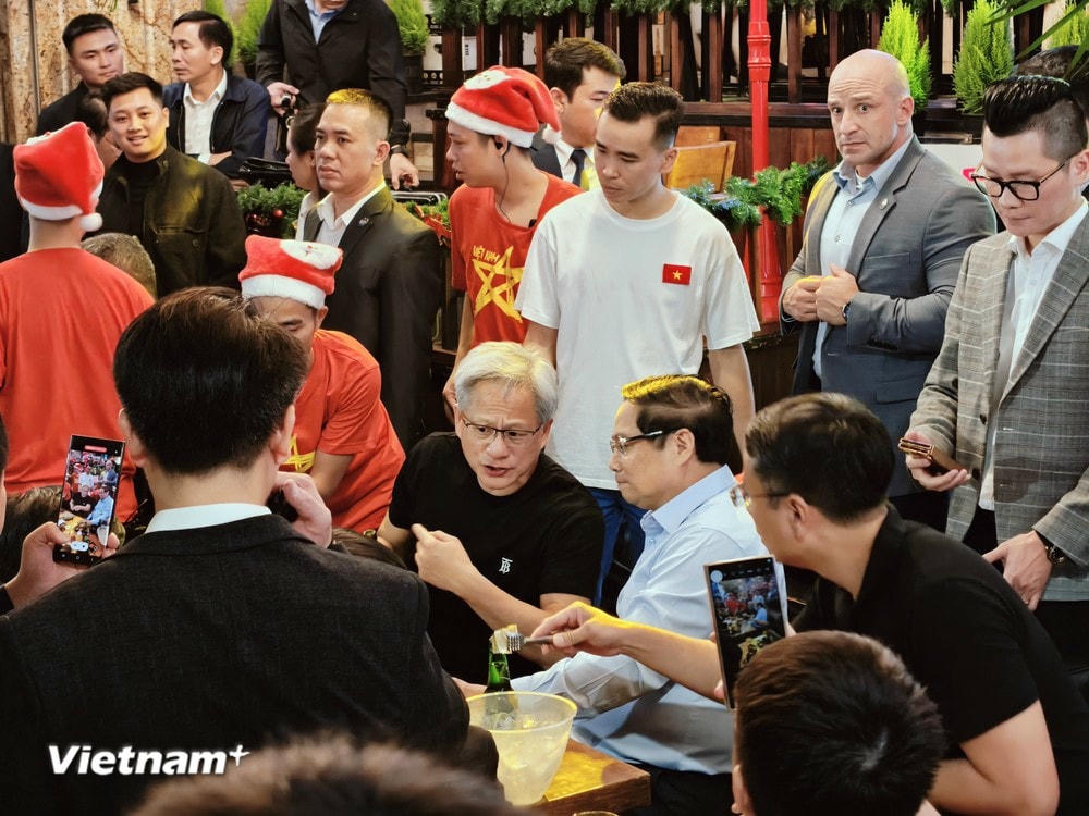 vnp_CEO NIVIDIA 10.jpg