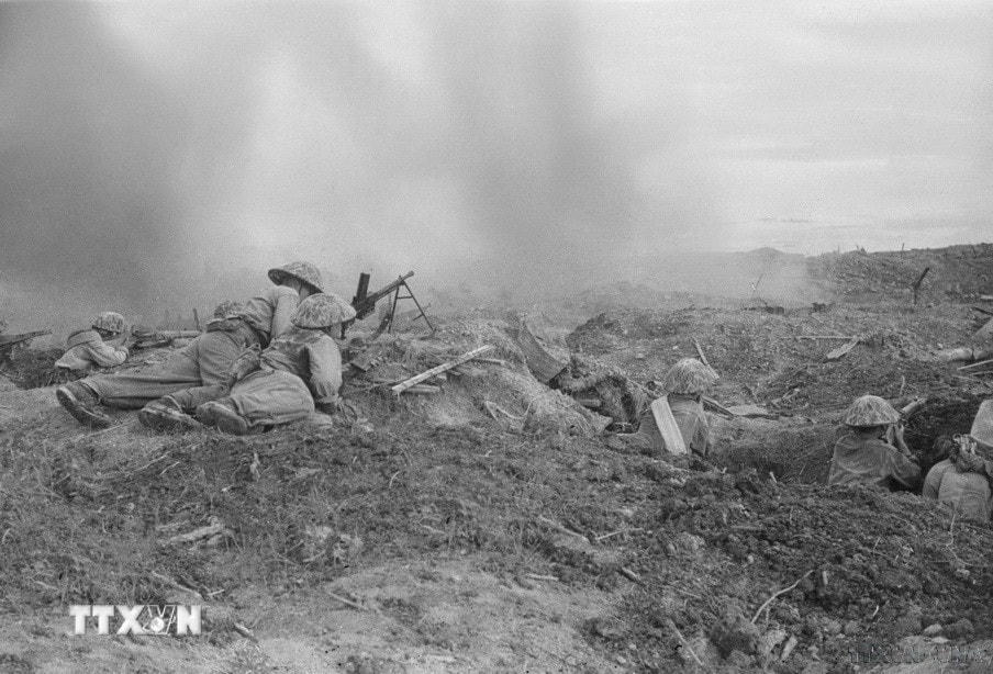 ttxvn_dien bien phu2.jpg