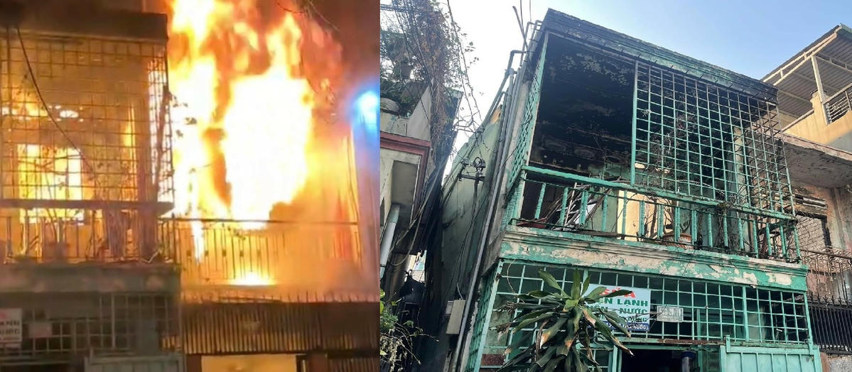 truoc-va-sau-dam-chay.jpg