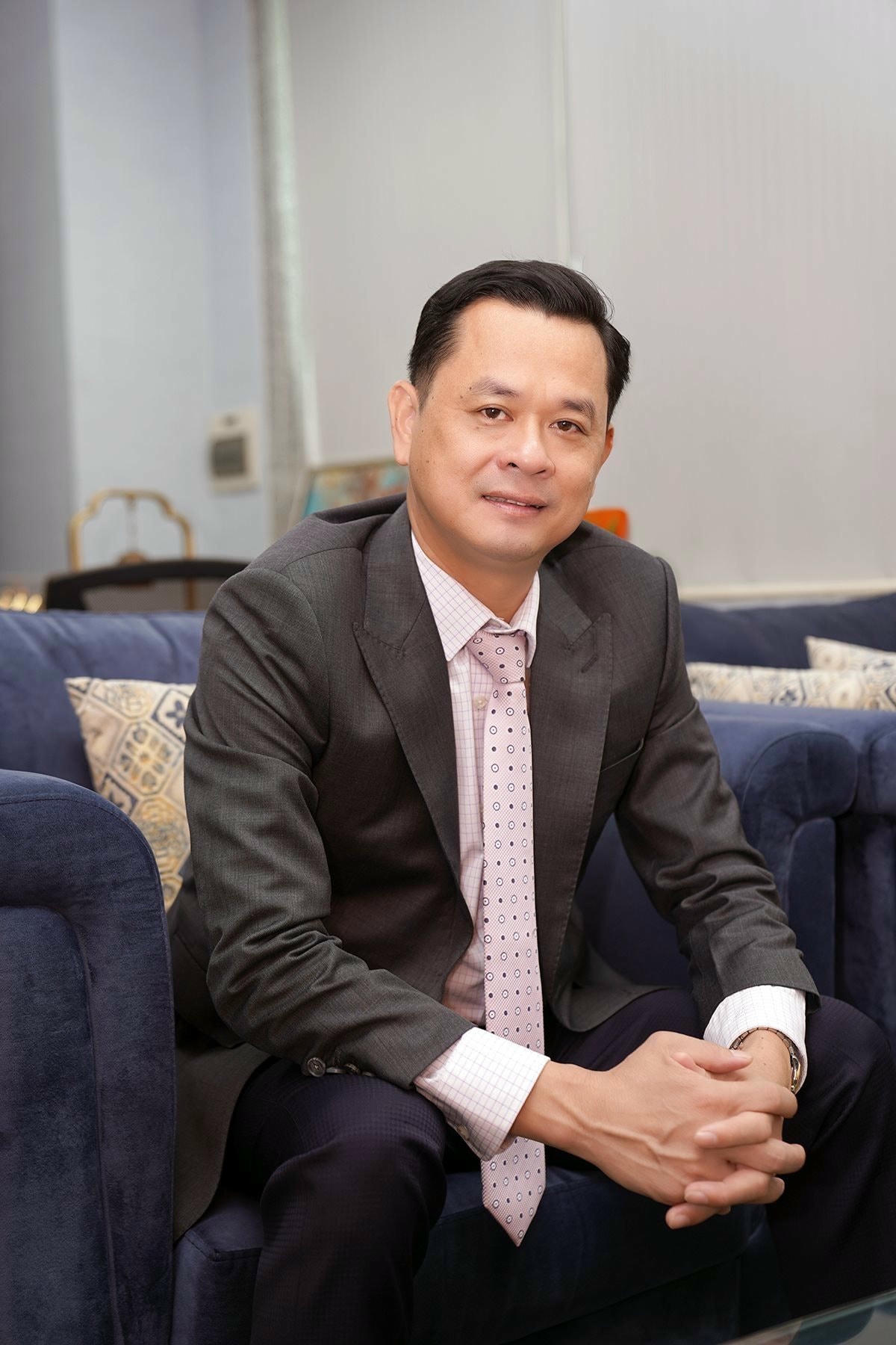 anhbox baitren trái