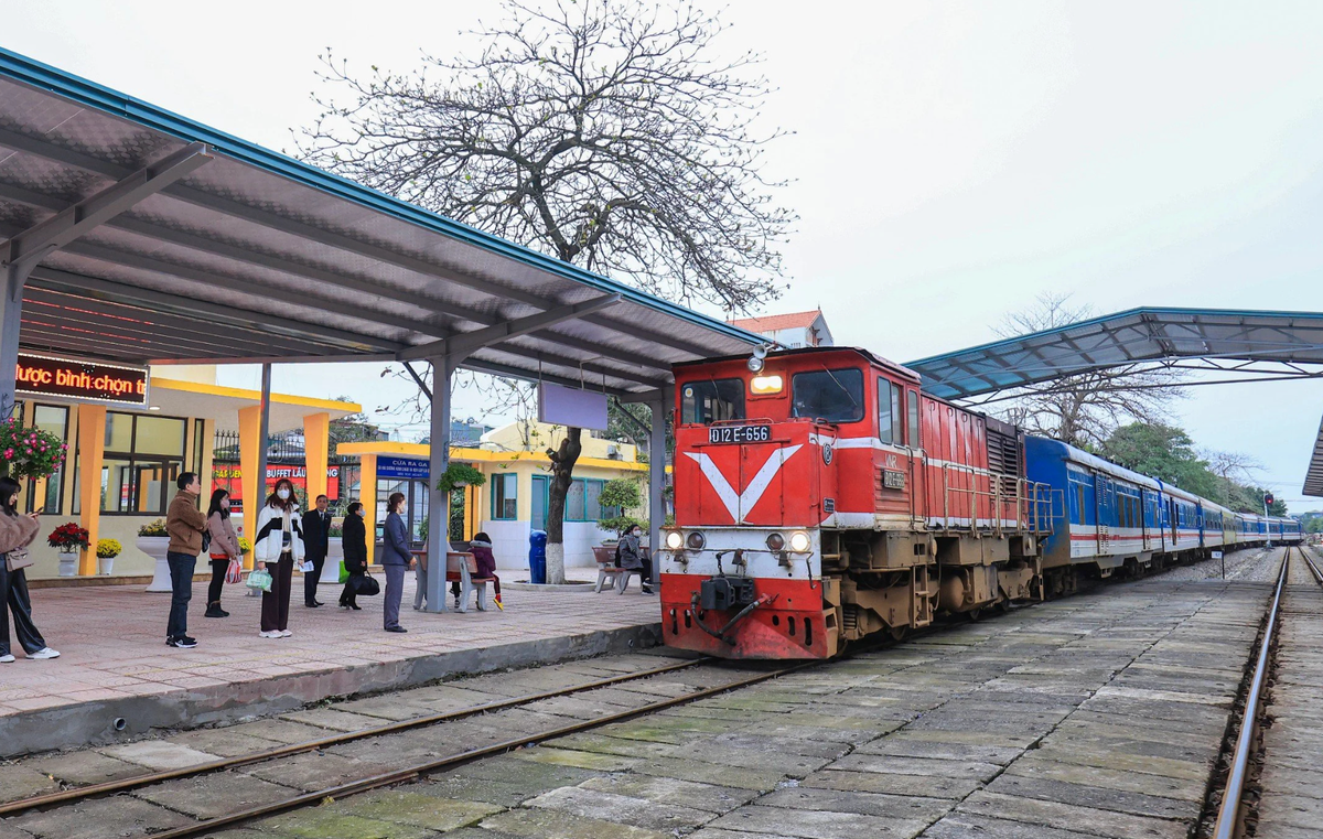 Ảnh màn hình 2024-12-11 lúc 17.04.30