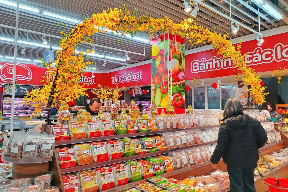 chuong trinh giam gia kich cau cuoi nam