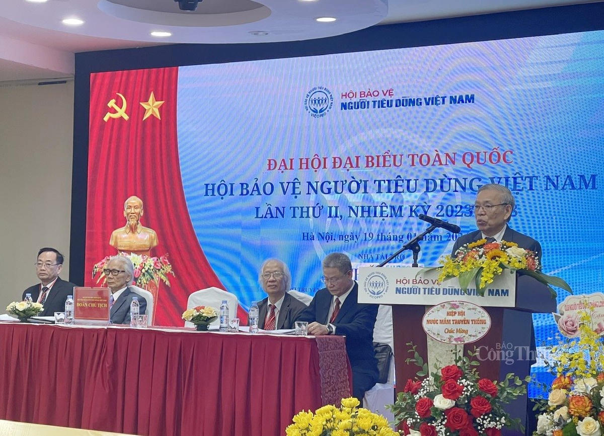 dai-hoi-dai-bieu-toan-quoc-hoi-bao-ve-nguoi-tieu-dung-viet-nam-lan-ii-nhiem-ky-2023-2028-20240119120902.jpg