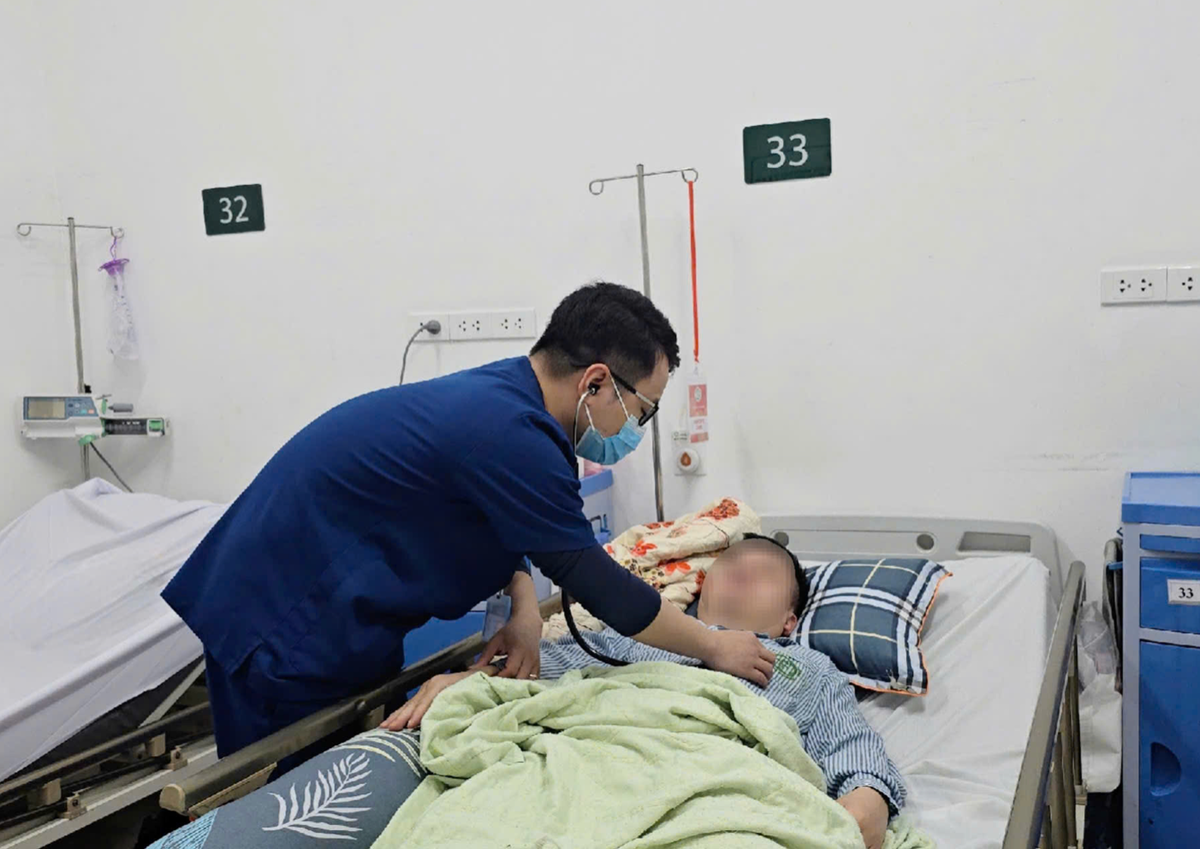 Ảnh chụp Màn hình 2025-02-04 lúc 15.00.56