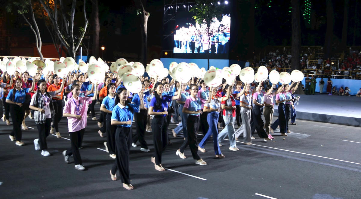 IMG_0141 - Khối văn hoá