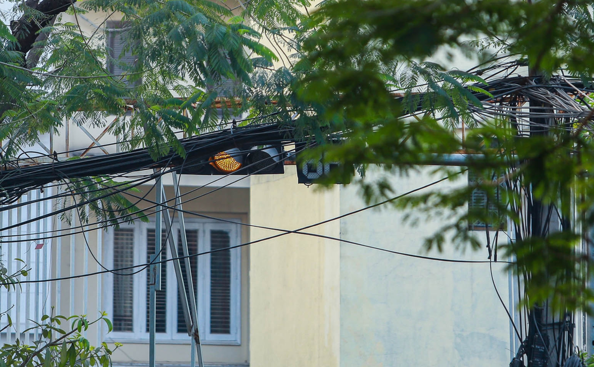 Ảnh màn hình 2025-03-20 lúc 11.05.03