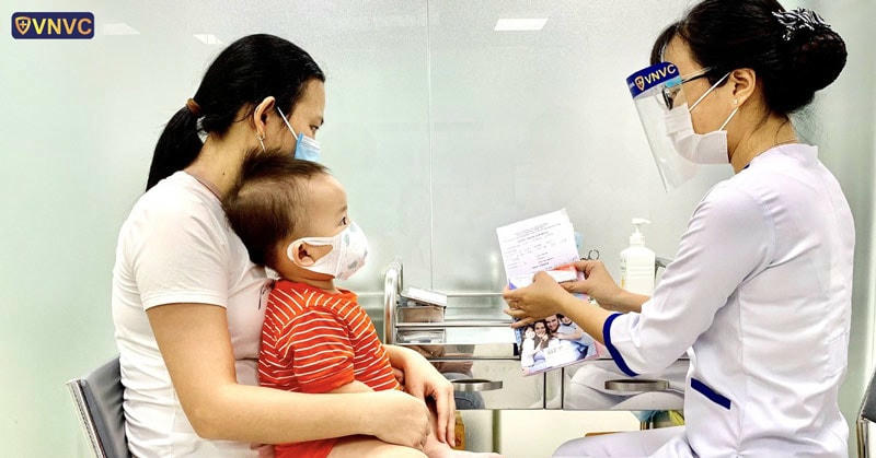 anh tiem phongcum 21-2