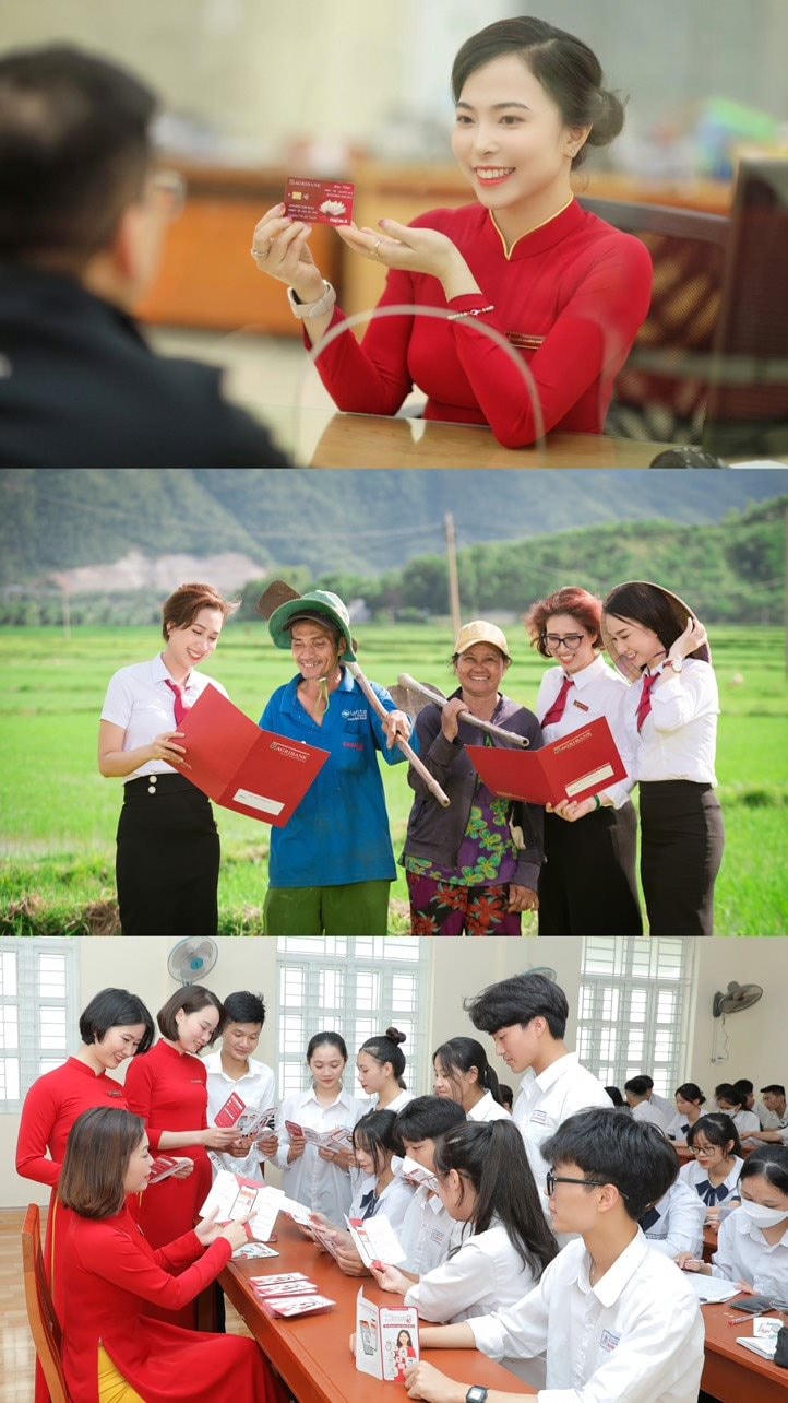 anh-2-su-cham-chi-miet-mai-cong-hien-cua-phu-nu-agribank-tren-tat-ca-linh-vuc-da-dong-gop-khong-nho-vao-thanh-cong-chung-trong-su-nghiep-phat-trien-cua-ngan-hang-va-agribank.jpg