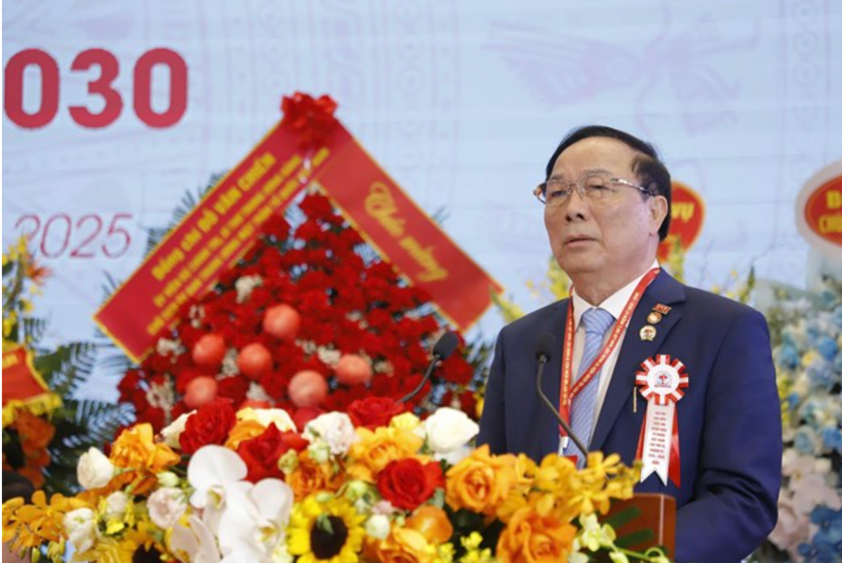 Ảnh chụp Màn hình 2025-08-03 lúc 15.02.03