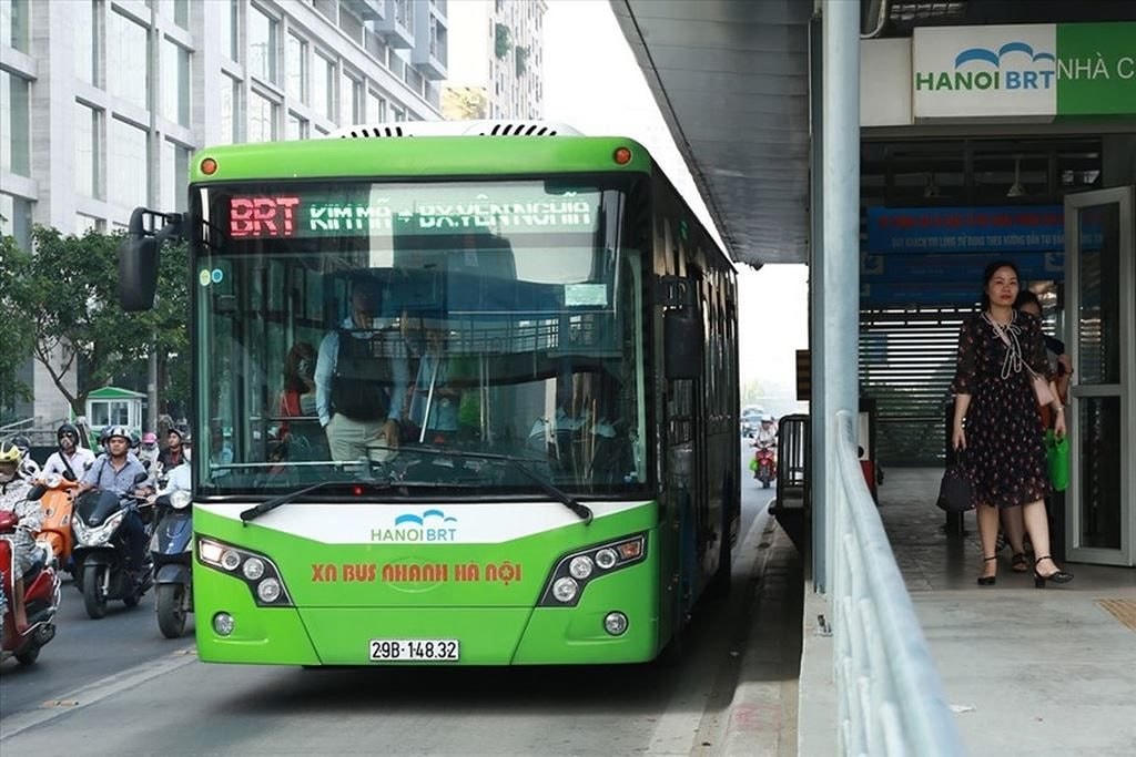 xe-buyt-nhanh-brt.jpg