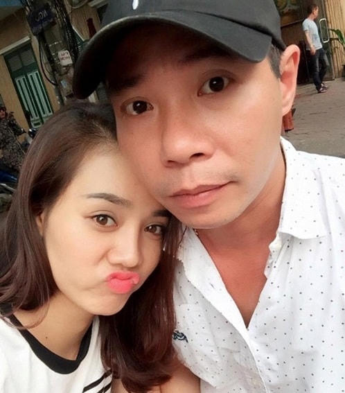 Sau 5 năm yêu nhau, NSND Công Lý và bạn gái sẽ chính thức tổ chức đám cưới vào đầu năm 2021.