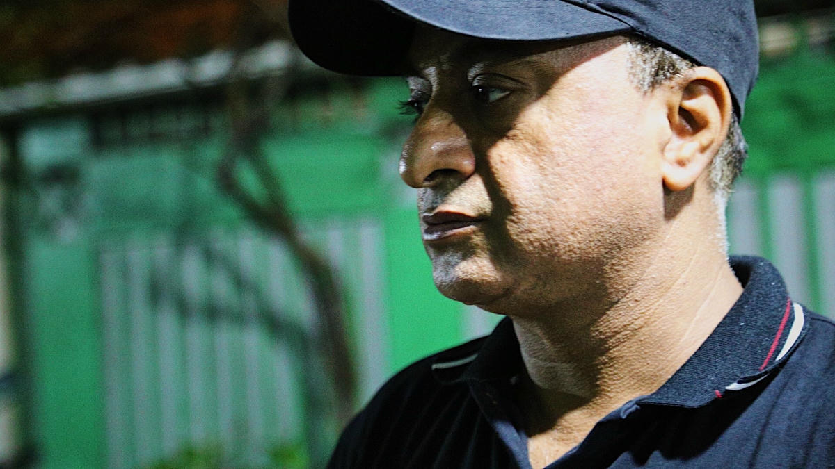 Tuy vậy, họ vẫn mong muốn dịch Covid-19 sớm kết thúc để trở về Ấn Độ.