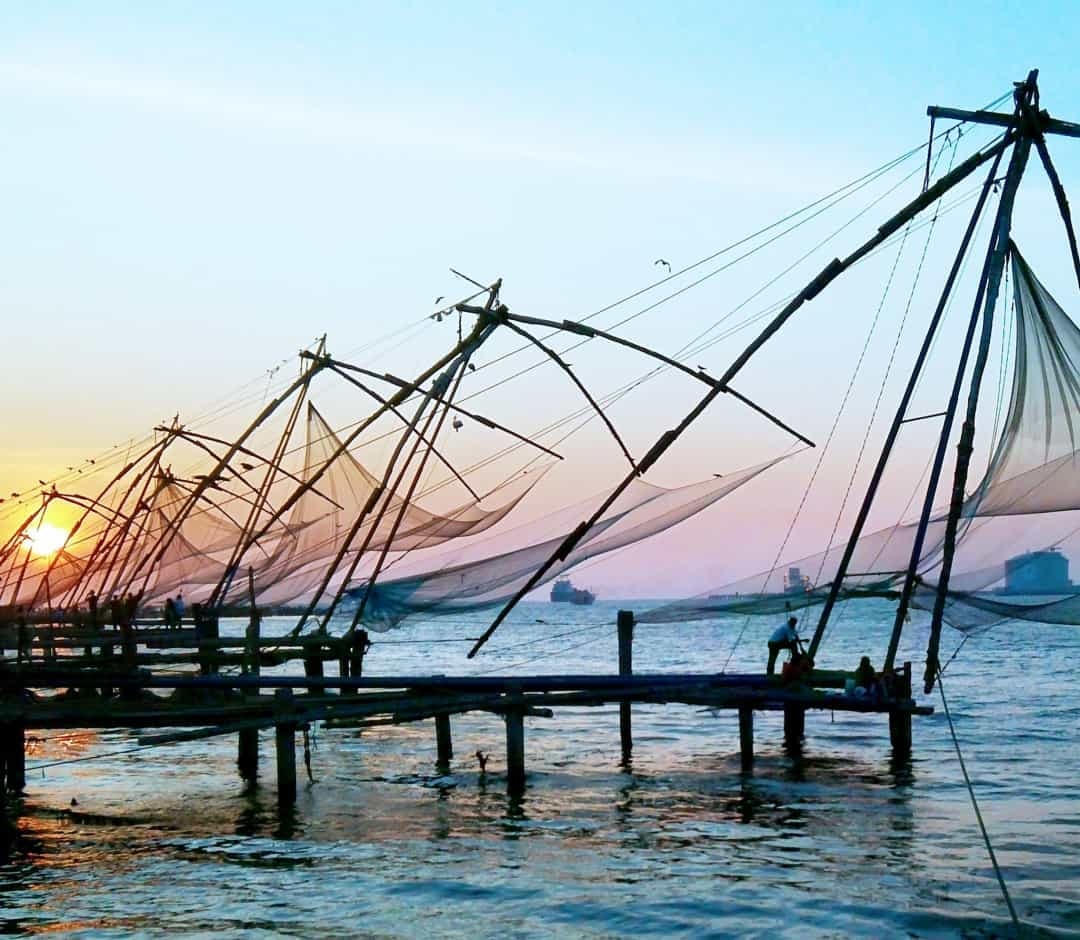 [ẢNH] Những quốc gia có đường bờ biển dài nhất thế giới