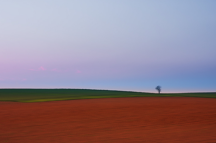 [ẢNH] 15 bức ảnh tinh tế tuyệt vời giúp bạn thư giãn