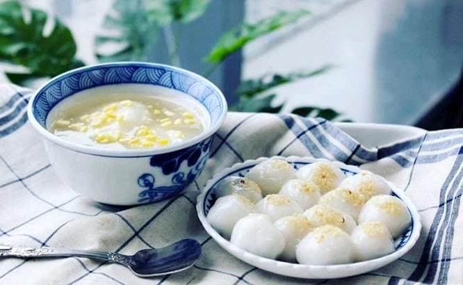 Ảnh minh họa. Nguồn:  Internet.