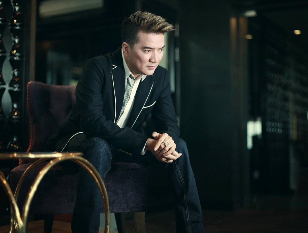 Sau ồn ào, Đàm Vĩnh Hưng nhận sai vì đưa thông tin không kiểm chứng, mong khán giả thông cảm và đừng đánh giá sai về những gì anh đã cống hiến cho âm nhạc Việt Nam.