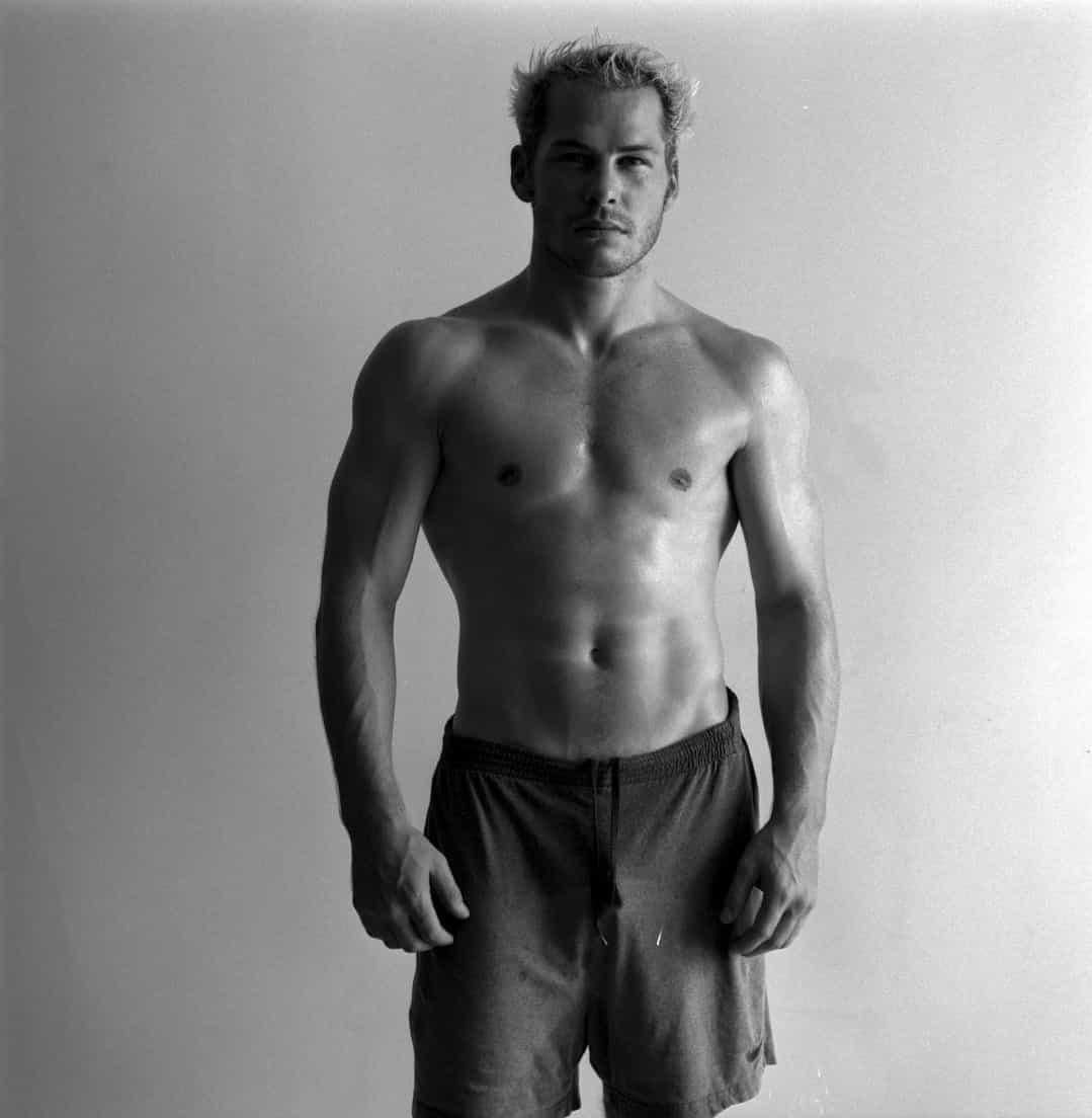 Tay vợt người Canada Jacques Villeneuve là nhà vô địch thế giới năm 1997.  