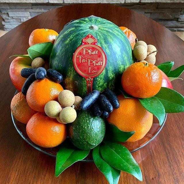 Nguồn:  Báo Thời đại.