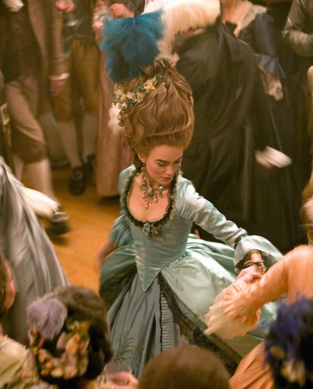 [ẢNH] Những kiểu tóc 'thảm họa' nhất trong lịch sử