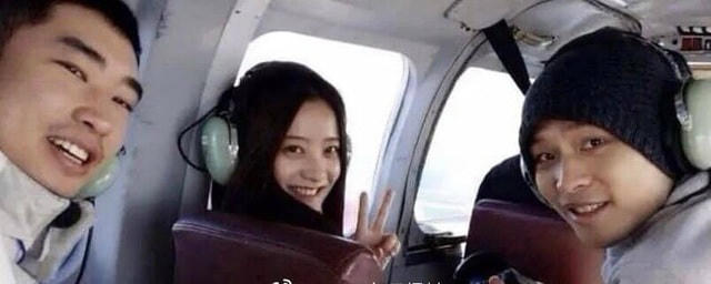 Bạn gái cũ của Trương Hằng bất ngờ lên tiếng cảm thông với Trịnh Sảng và tố Trương Hằng là 