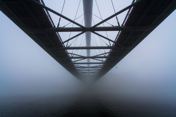 [ẢNH] 15 bức ảnh tinh tế tuyệt vời giúp bạn thư giãn