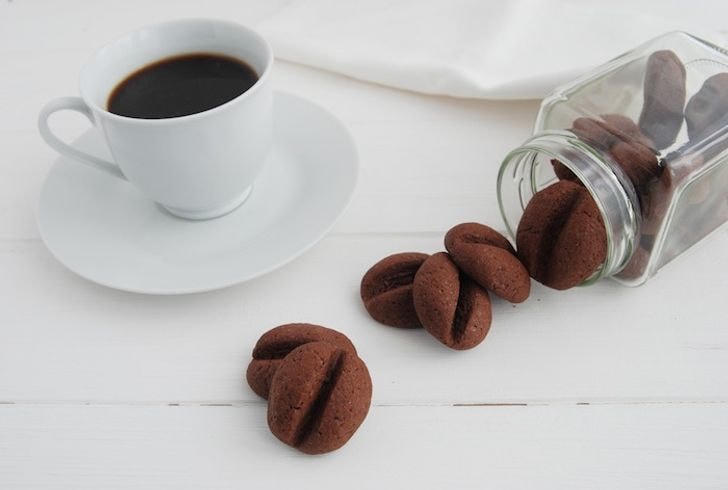 10 công thức làm bánh quy 'siêu tốc' sẽ khiến bạn say mê