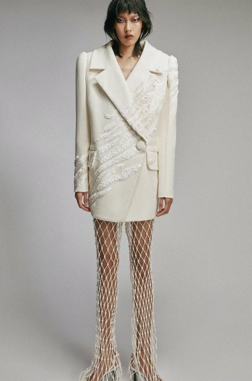 Một thiết kế của Nguyễn Công Trí.