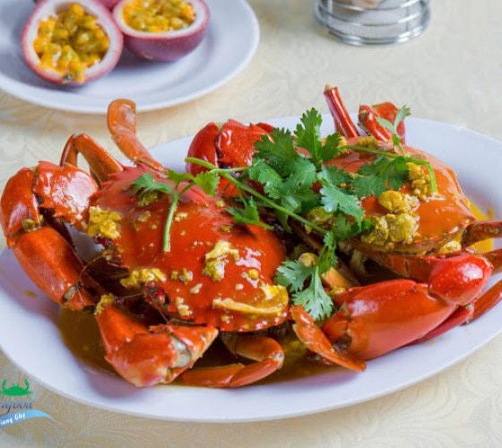 Người đang bị sốt nên kiêng ăn những gì?