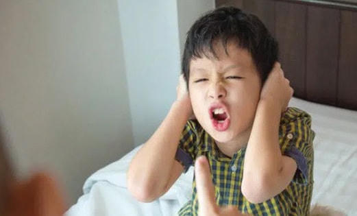 Ảnh minh họa. Nguồn: Afamily.