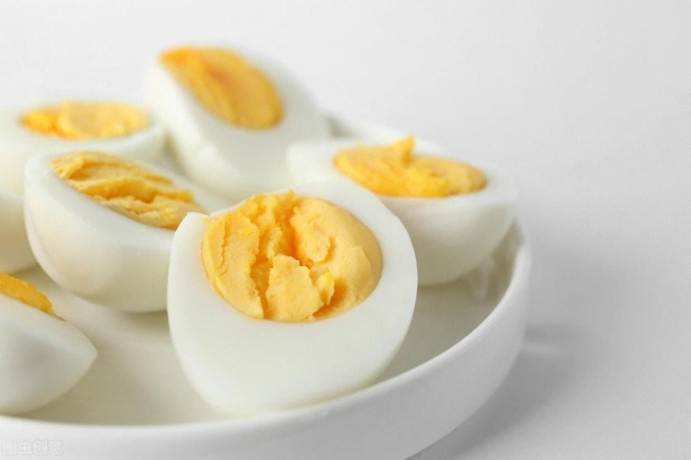 Người đang bị sốt nên kiêng ăn những gì?