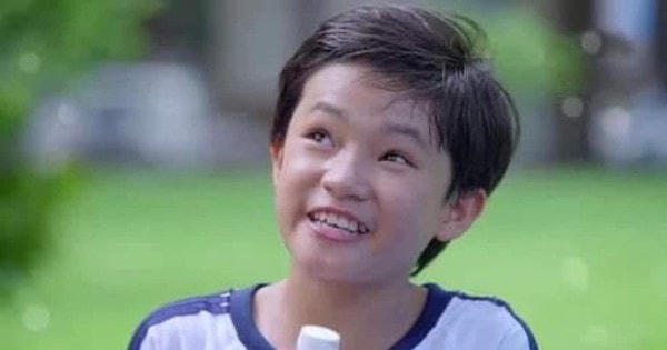 Sự ra đi của nam diễn viên để lại niềm tiếc thương cho người hâm mộ. 