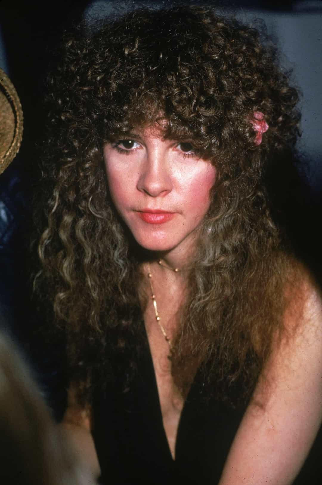 [ẢNH] Những kiểu tóc 'thảm họa' nhất trong lịch sử