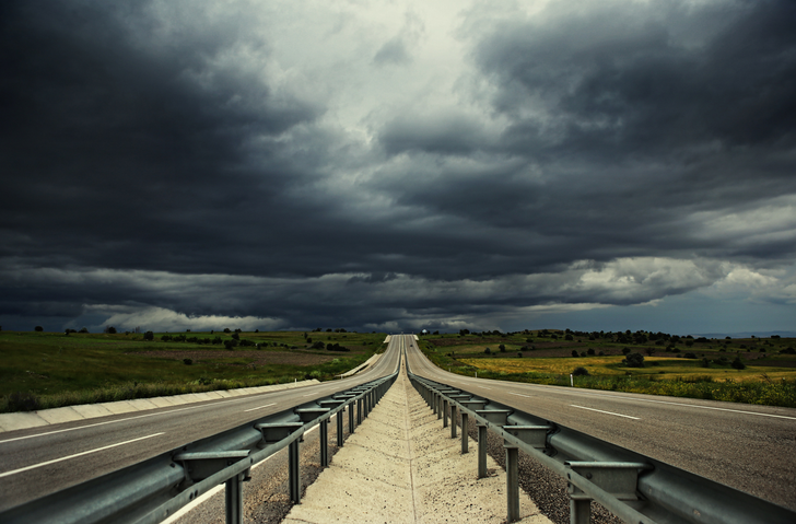 [ẢNH] 15 bức ảnh tinh tế tuyệt vời giúp bạn thư giãn