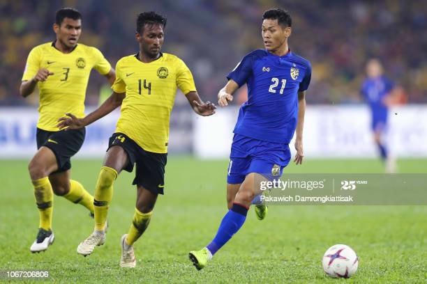 Một học trò cưng khác của