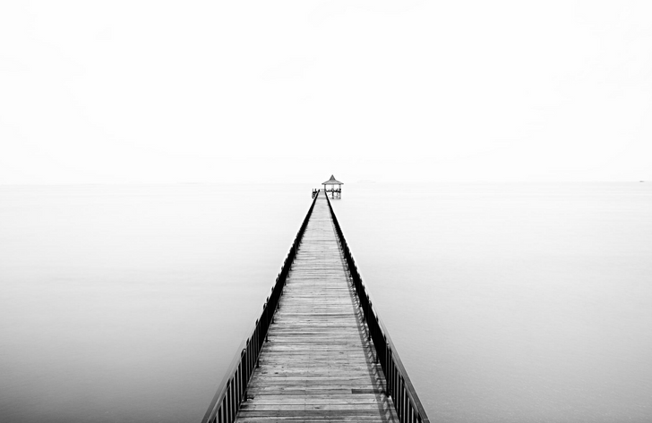 [ẢNH] 15 bức ảnh tinh tế tuyệt vời giúp bạn thư giãn