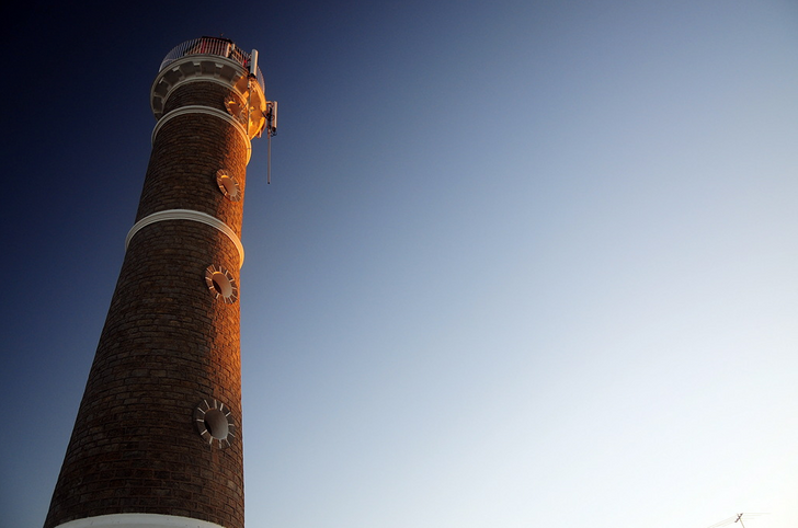 [ẢNH] 15 bức ảnh tinh tế tuyệt vời giúp bạn thư giãn