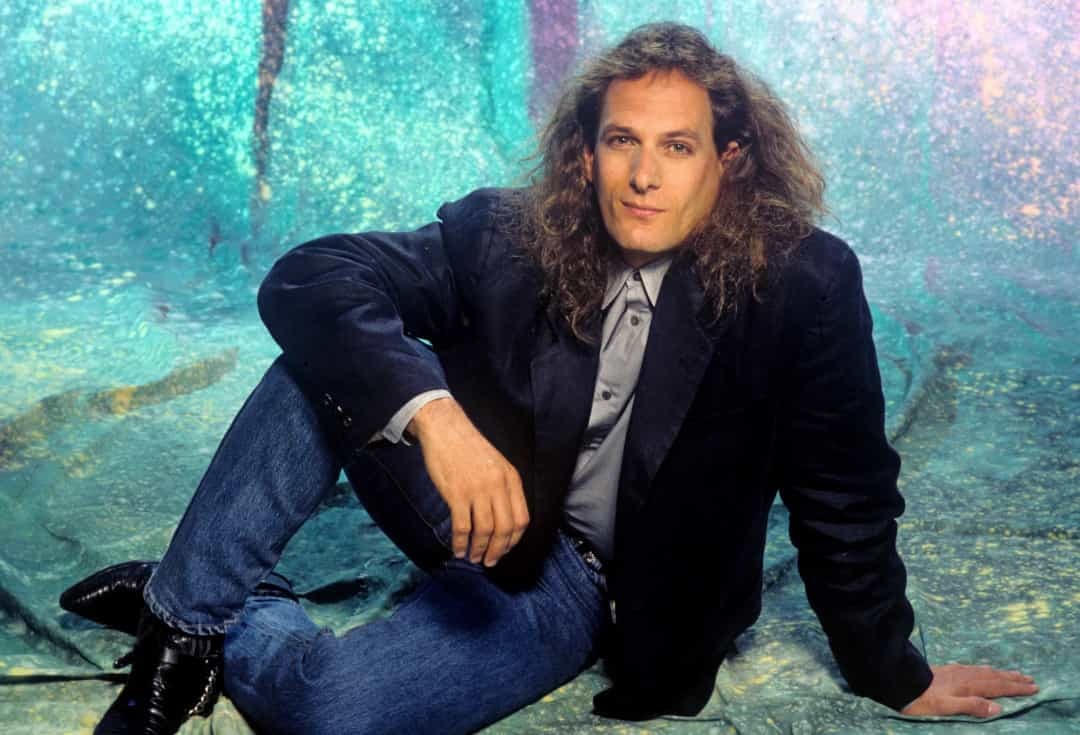 [ẢNH] Những kiểu tóc 'thảm họa' nhất trong lịch sử