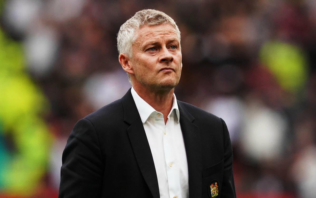 Dù có một lịch thi đấu dày nhưng việc xoay tua đội hình thiếu hợp lý của HLV Solskjaer không làm các cầu thủ hài lòng.