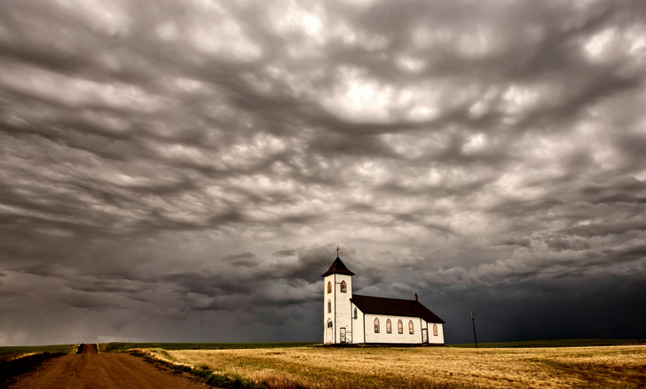 [ẢNH] 15 bức ảnh tinh tế tuyệt vời giúp bạn thư giãn