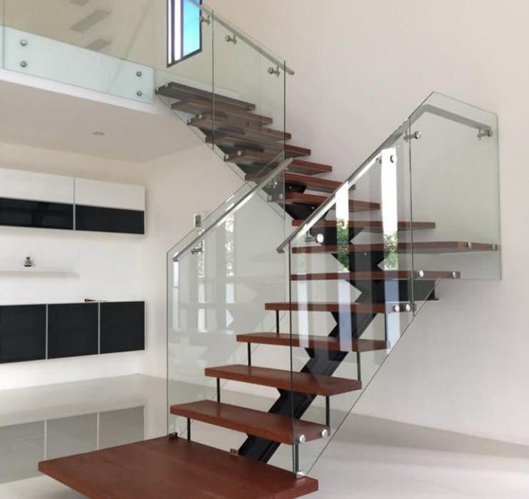 Những vật dụng an toàn cho trẻ nên trang bị trong nhà