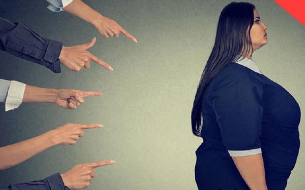 Mức phạt phụ thuộc vào mức lương cơ sở do Nhà nước quy định.  