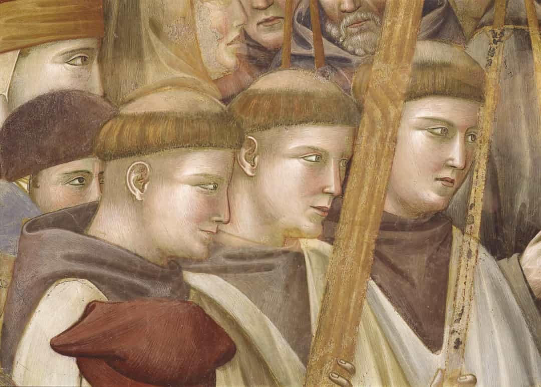 [ẢNH] Những kiểu tóc 'thảm họa' nhất trong lịch sử